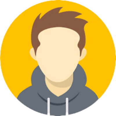 Catherine Quenault Flageul